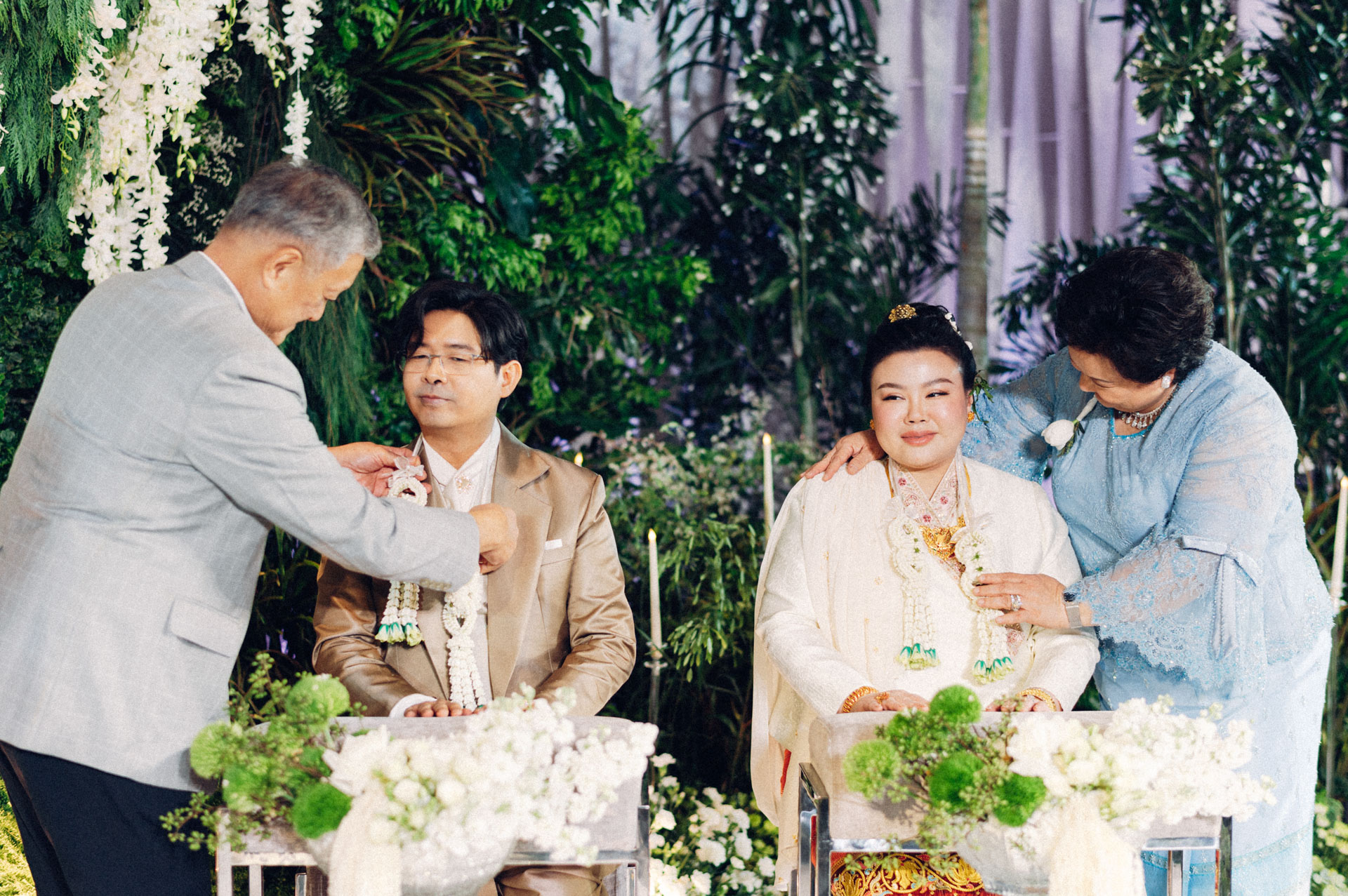 formal (0335 of 1173).jpg